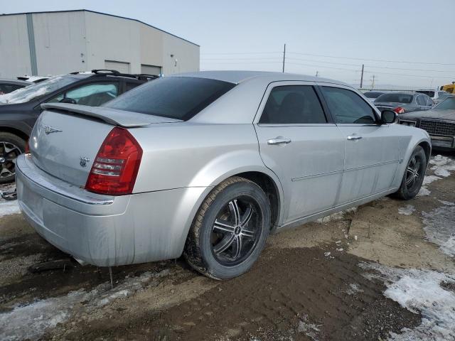Photo 3 from auction – 2005 CHRYSLER 300 C with VIN 2C3JA63HX5H104069