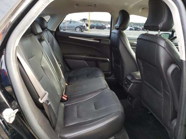Photo 10 from auction – 2016 FORD FUSION TIT with VIN 3FA6P0K94GR159654