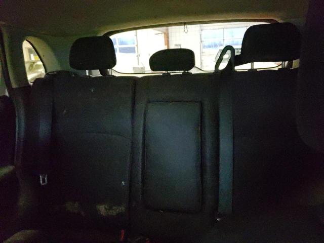 Photo 10 from auction – 2015 MITSUBISHI OUTLANDER with VIN 4A4AR3AW3FE055450