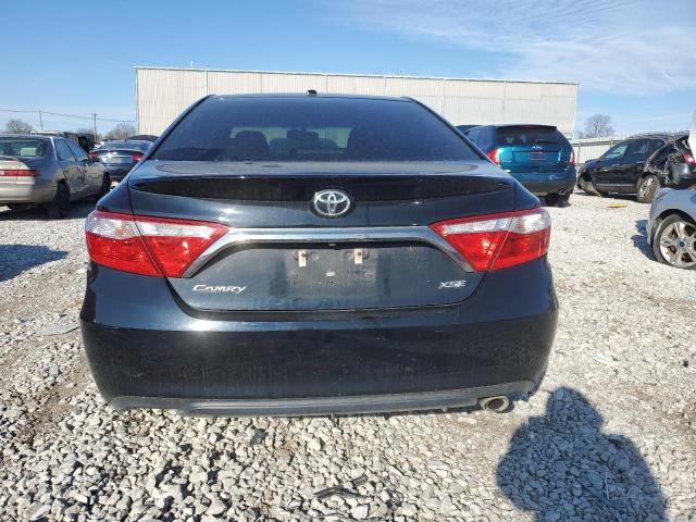 Photo 6 from auction – 2016 TOYOTA CAMRY LE with VIN 4T1BF1FKXGU605471