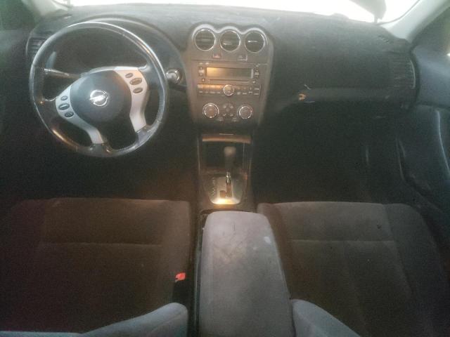 Photo 8 from auction – 2008 NISSAN ALTIMA 2.5 with VIN 1N4AL21E08N449331