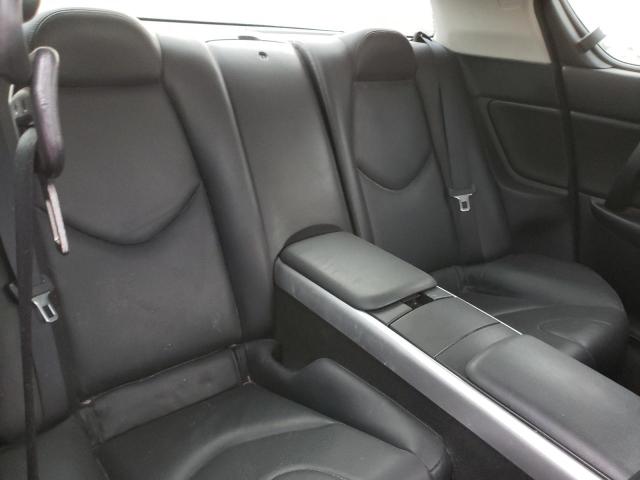 Photo 10 from auction – 2010 MAZDA RX8 with VIN JM1FE1CP8A0404255