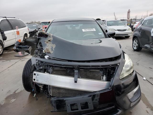 Photo 5 from auction – 2014 NISSAN ALTIMA 2.5 with VIN 1N4AL3AP4EC316103