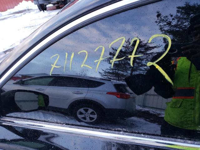 Photo 9 from auction – 2017 NISSAN ALTIMA 2.5 with VIN 1N4AL3AP0HC491372