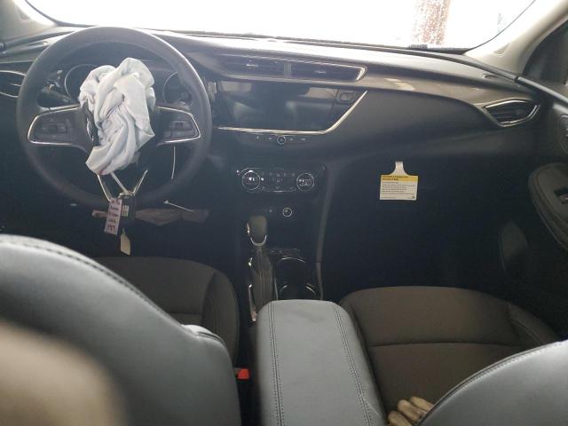 Photo 8 from auction – 2023 BUICK ENCORE GX with VIN KL4MMDSL3PB054454