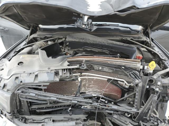Photo 11 from auction – 2022 RAM 3500 LIMIT with VIN 3C63RRRL0NG188565