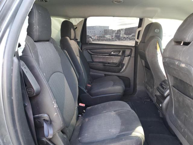Photo 11 from auction – 2014 CHEVROLET TRAVERSE L with VIN 1GNKRHKD3EJ308768