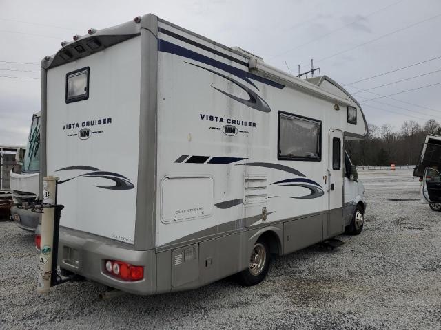 Photo 4 from auction – 2007 DODGE SPRINTER 3 with VIN WDXPF445679336938
