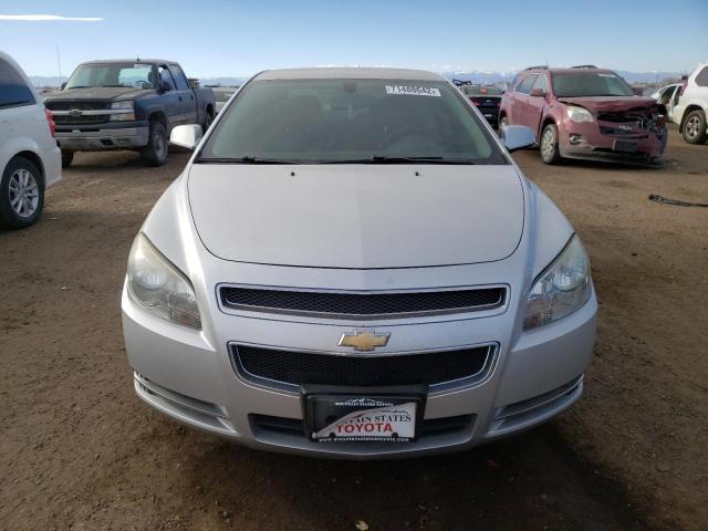 Photo 5 from auction – 2012 CHEVROLET MALIBU 1LT with VIN 1G1ZC5E04CF183434