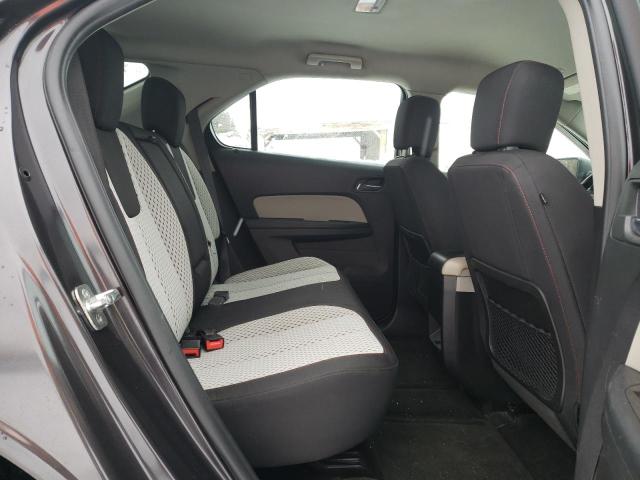Photo 11 from auction – 2014 CHEVROLET EQUINOX LS with VIN 2GNFLEEK1E6169149