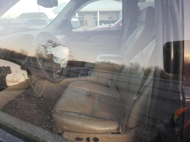 Photo 7 from auction – 2008 GMC SIERRA K15 with VIN 2GTEK13Y281152921