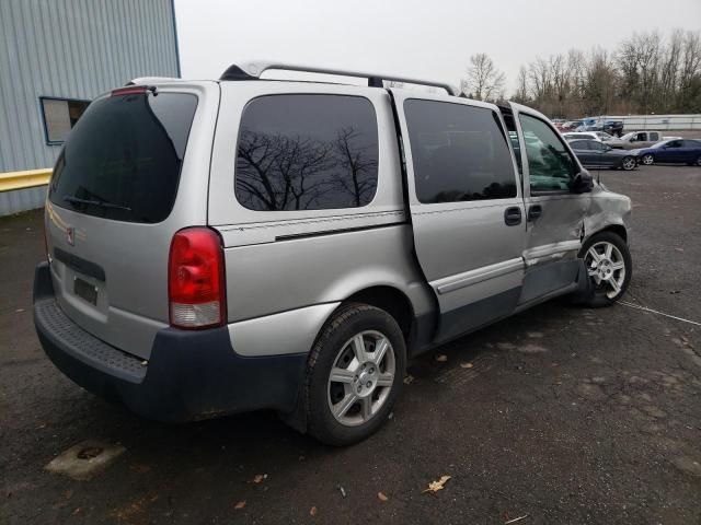 Photo 3 from auction – 2005 SATURN RELAY 2 with VIN 5GZDV03L15D258311