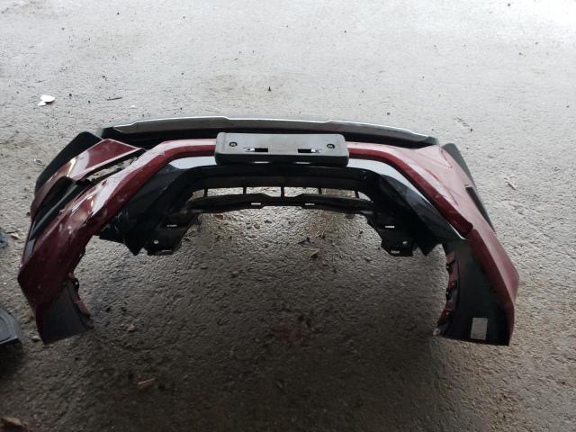 Photo 12 from auction – 2019 NISSAN ROGUE S with VIN 5N1AT2MT3KC725939