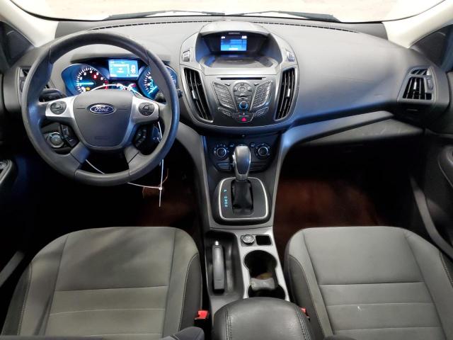 Photo 8 from auction – 2014 FORD ESCAPE SE with VIN 1FMCU0G97EUD38397