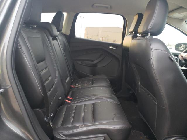 Photo 10 from auction – 2018 FORD ESCAPE SEL with VIN 1FMCU0HD6JUA21143