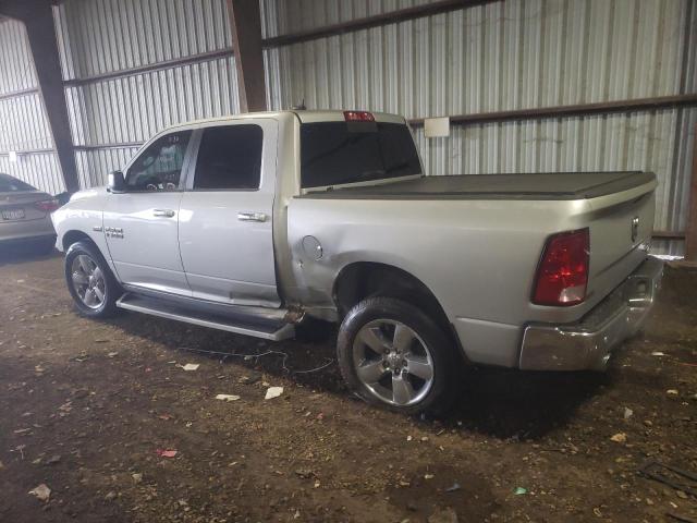 Photo 2 from auction – 2014 RAM 1500 SLT with VIN 1C6RR6LT7ES364697