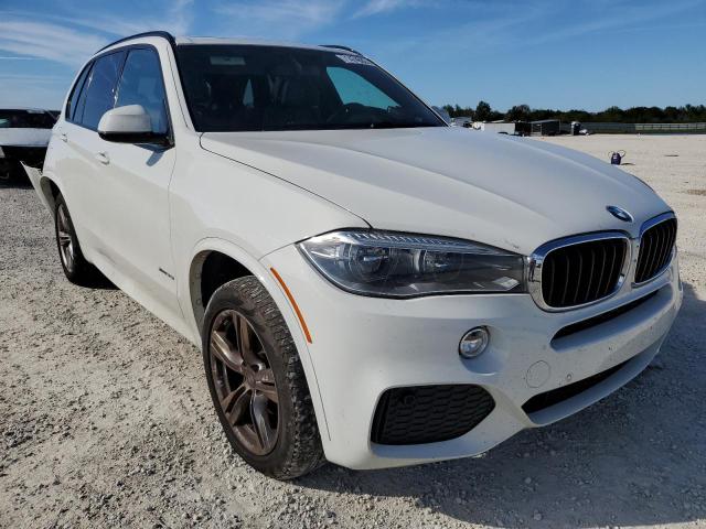Photo 4 from auction – 2014 BMW X5 XDRIVE3 with VIN 5UXKR0C53E0H24232