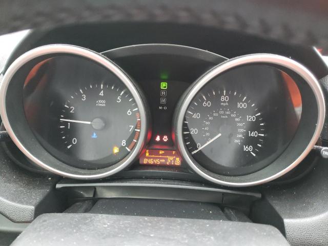 Photo 9 from auction – 2013 MAZDA 5 with VIN JM1CW2CL7D0156748