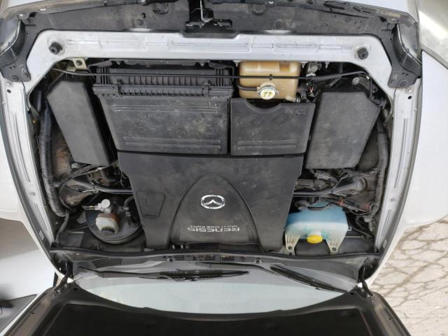 Photo 11 from auction – 2010 MAZDA RX8 with VIN JM1FE1CP8A0404255