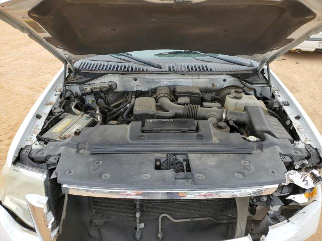 Photo 12 from auction – 2010 FORD EXPEDITION with VIN 1FMJU1H5XAEB62684