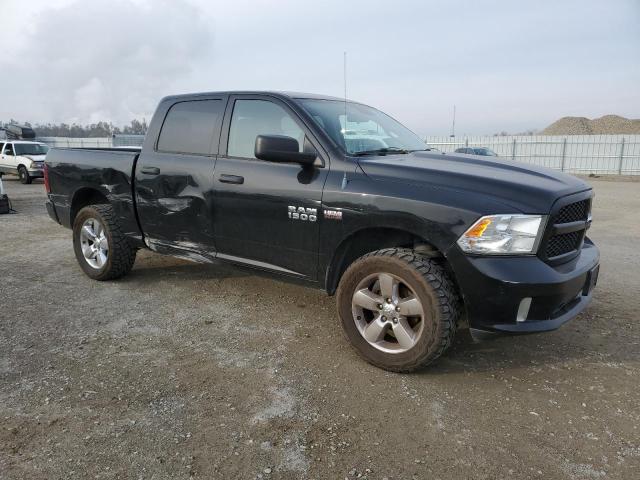 Photo 4 from auction – 2013 RAM 1500 ST with VIN 1C6RR7KT7DS559740
