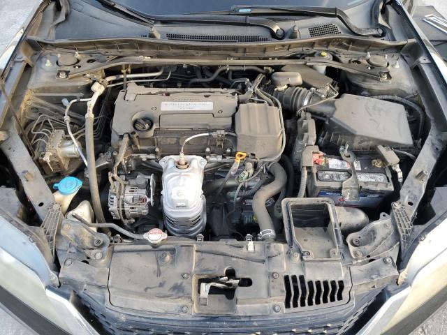 Photo 11 from auction – 2015 HONDA ACCORD LX- with VIN 1HGCT1B35FA014868