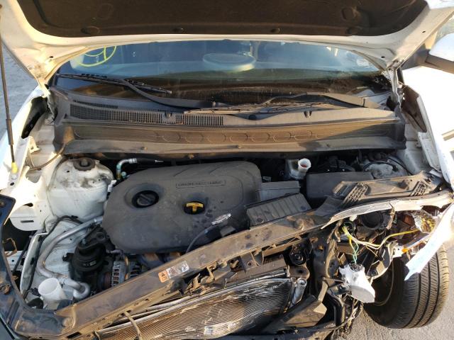 Photo 12 from auction – 2013 KIA SOUL + with VIN KNDJT2A69D7555147