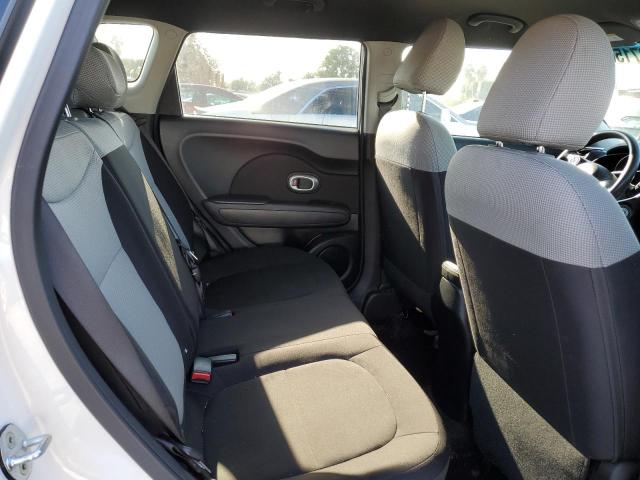 Photo 10 from auction – 2015 KIA SOUL + with VIN KNDJP3A54F7202481