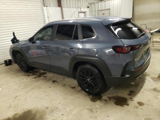 Photo 2 from auction – 2023 MAZDA CX-50 PREF with VIN 7MMVABCM2PN110073