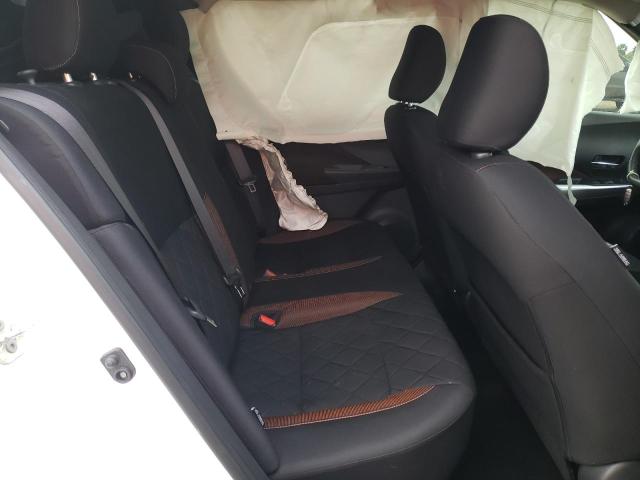 Photo 11 from auction – 2020 NISSAN KICKS SR with VIN 3N1CP5DV8LL564839