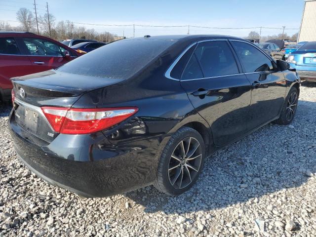 Photo 3 from auction – 2016 TOYOTA CAMRY LE with VIN 4T1BF1FKXGU605471