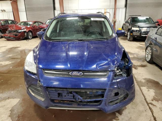 Photo 5 from auction – 2014 FORD ESCAPE SE with VIN 1FMCU0G9XEUD16796