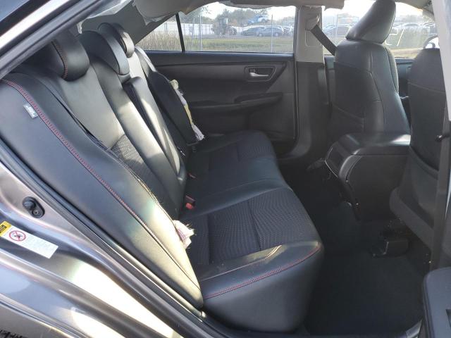 Photo 10 from auction – 2015 TOYOTA CAMRY LE with VIN 4T1BF1FK0FU004987
