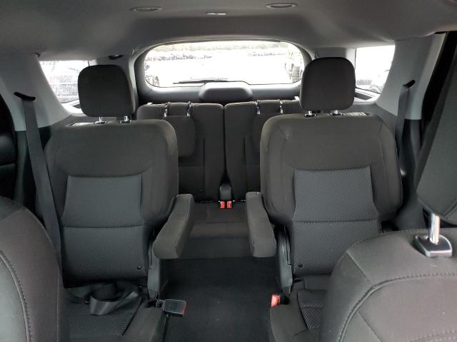 Photo 10 from auction – 2022 FORD EXPLORER X with VIN 1FMSK7DH4NGB34533
