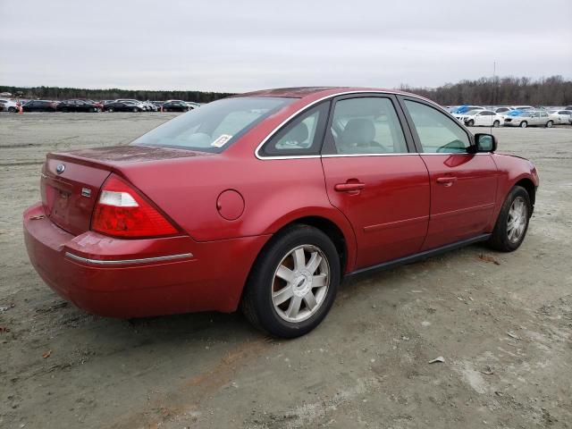 Photo 3 from auction – 2005 FORD FIVE HUNDR with VIN 1FAFP23105G178422