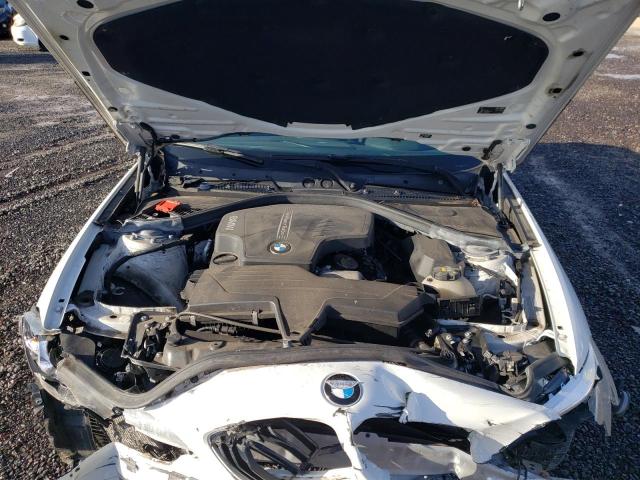 Photo 11 from auction – 2016 BMW 228 I SULE with VIN WBA1F9C5XGV544689