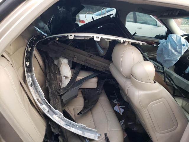 Photo 10 from auction – 2000 CADILLAC DEVILLE with VIN 1G6KD54Y9YU302386