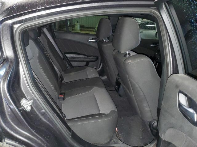 Photo 10 from auction – 2021 DODGE CHARGER SX with VIN 2C3CDXBG7MH561810