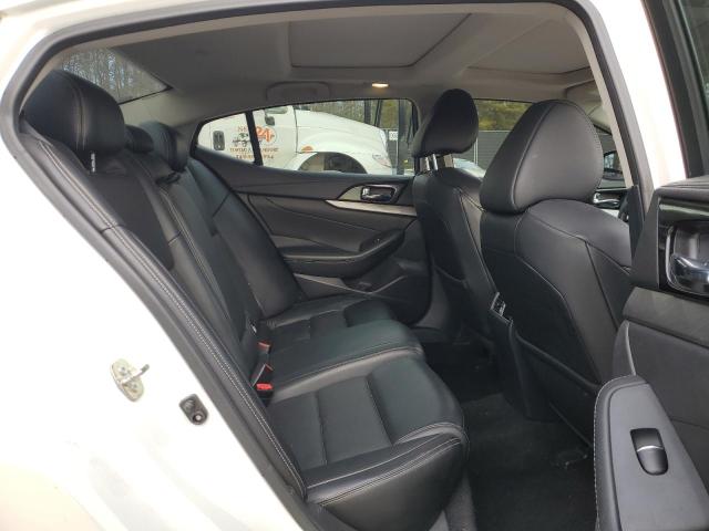 Photo 10 from auction – 2017 NISSAN MAXIMA 3.5 with VIN 1N4AA6AP5HC409482