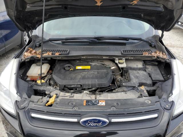 Photo 12 from auction – 2015 FORD ESCAPE SE with VIN 1FMCU0GX0FUC06372