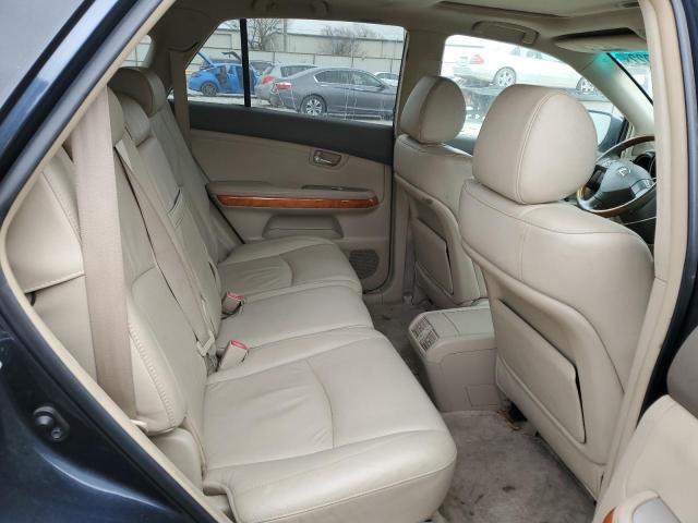 Zdjęcie 11 z aukcji – 2007 LEXUS RX 350 z VIN 2T2GK31U27C025439