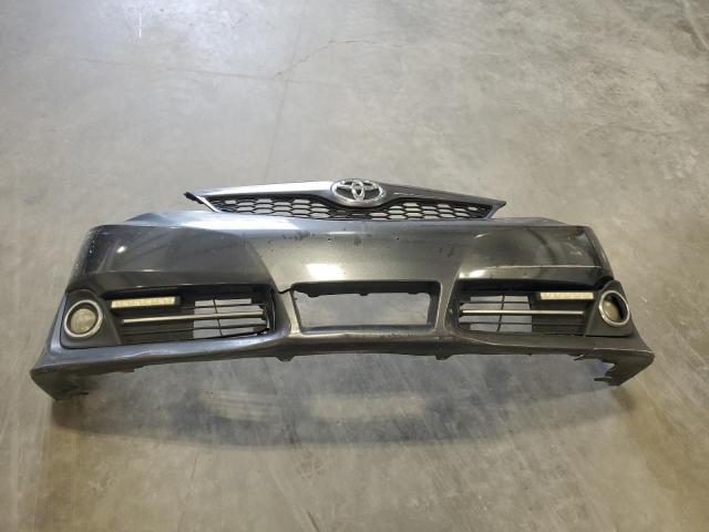 Photo 12 from auction – 2013 TOYOTA CAMRY L with VIN 4T1BF1FK1DU292161