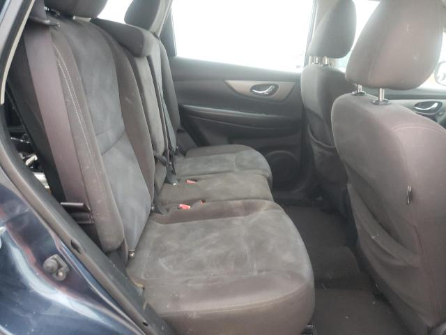 Photo 11 from auction – 2016 NISSAN ROGUE S with VIN KNMAT2MT3GP609418