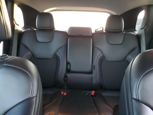 Photo 10 from auction – 2019 JEEP CHEROKEE T with VIN 1C4PJMBX1KD454752