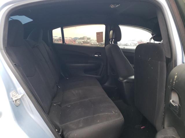 Photo 10 from auction – 2014 CHRYSLER 200 LX with VIN 1C3CCBAB9EN197183