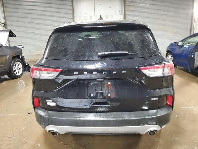 Photo 6 from auction – 2020 FORD ESCAPE SE with VIN 1FMCU0BZ6LUC14030