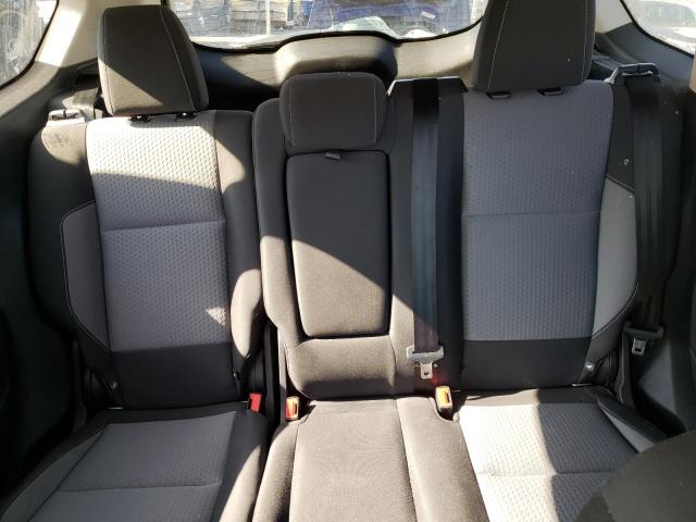 Photo 10 from auction – 2017 FORD ESCAPE SE with VIN 1FMCU0G91HUB31153