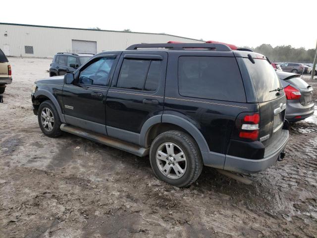 Photo 2 from auction – 2006 FORD EXPLORER X with VIN 1FMEU638X6UB12977