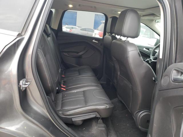 Photo 10 from auction – 2013 FORD ESCAPE TIT with VIN 1FMCU0J97DUB97371
