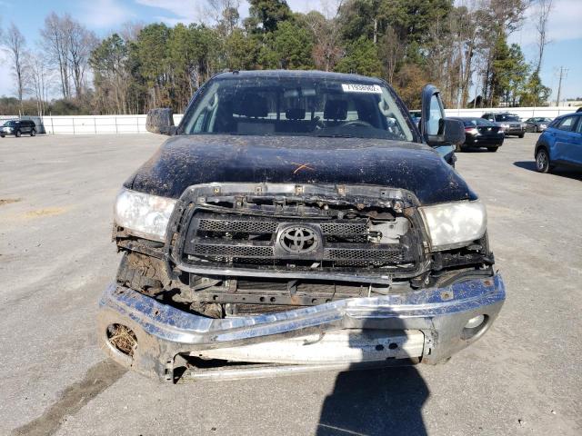 Photo 5 from auction – 2012 TOYOTA TUNDRA DOU with VIN 5TFUM5F10CX028024
